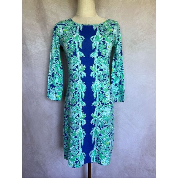 Lilly Pulitzer NWT - Picture 1 of 4